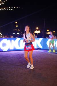 BIB: 
                            <button type="button" onclick="openModal(24532383)" class="btn btn-primary btn-sm float-right btn-popup" data-toggle="modal" data-target=".modal-high-quality">
                        <i class="fas fa-shopping-cart"></i> Add to Cart
                    </button>
                                            <button type="button" onclick="isThisMe(24532383, true)" class="btn btn-success btn-sm float-right btn-popup btn-isme hidden" data-toggle="tooltip" data-placement="bottom" title="นี่คือรูปของคุณใช่ไหม คลิกที่นี่เพื่อเอาเข้าอัลบั้ม">
                        <i class="fas fa-plus"></i> Add to album
                    </button>
                    <button type="button" onclick="isThisMe(24532383, false)" class="btn btn-warning btn-sm float-right btn-popup btn-isnotme hidden">
                        <i class="fas fa-ban"></i> Remove from album
                    </button>